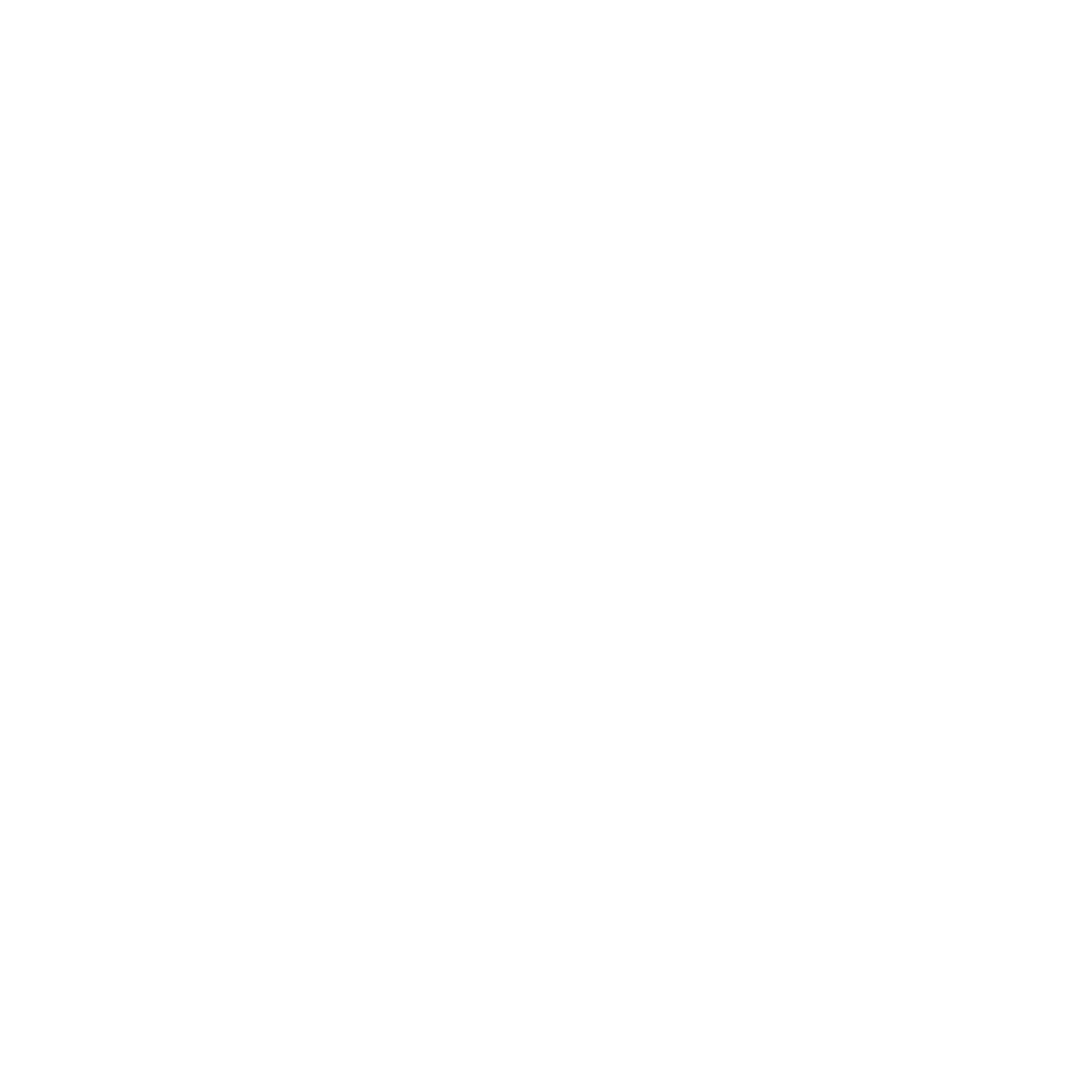 Resemble-AI-Logo-White